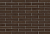     0,6--,  (2908550)