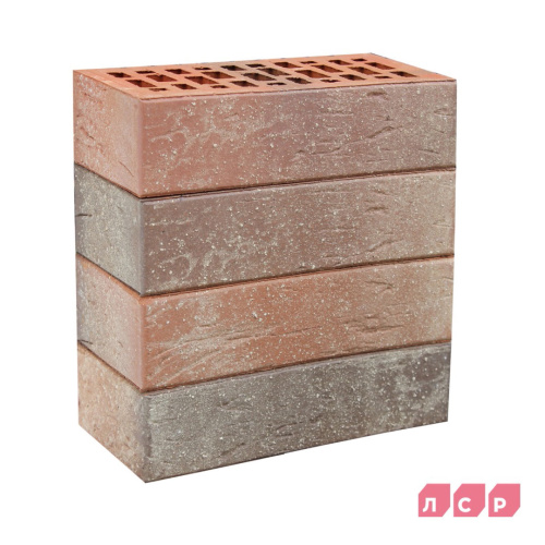 ������ ��� ������� ���� � ��������� �������� ������ �175 (250x120x65)