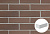  Koro Brown AK (Y),  ,.-(185707114),Terramatic