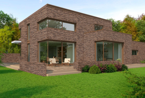 ������ ���������� �������� (��) 1�� (250�120�65)