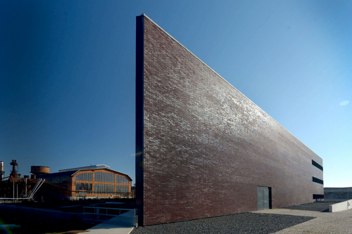 ���������� ������ Roben ADELAJDA ������� ������� XLDF (365x14x52x115) �������