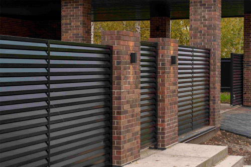 ������ ���������� ����� (��) 1�� (250�120�65)