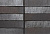  RECKE 0,7 5-32-00-2-00