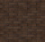      1,  (25012065)