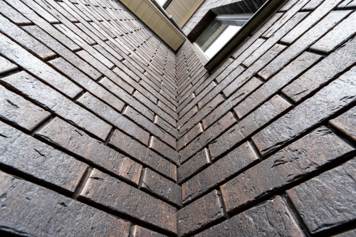 ������ ���������� ������� ����� (��) 1�� (250�120�65)