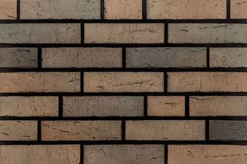 ������ ���������� ���������� (��) 1�� (250�120�65)