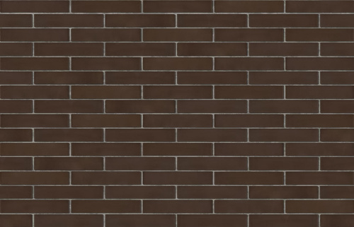     0,6--,  (2908550)