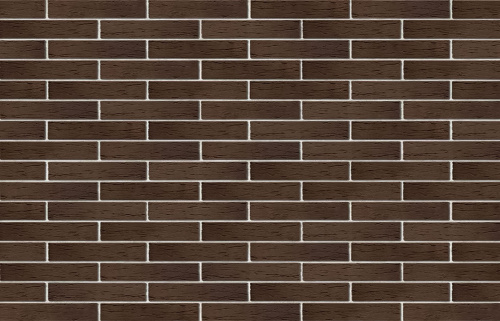      0,6--,  (2908550)