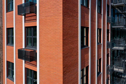 ������ ���������� ���� (��) 1�� (250�120�65)