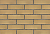      0,7,  (2508565)
