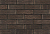     1 (25012065)