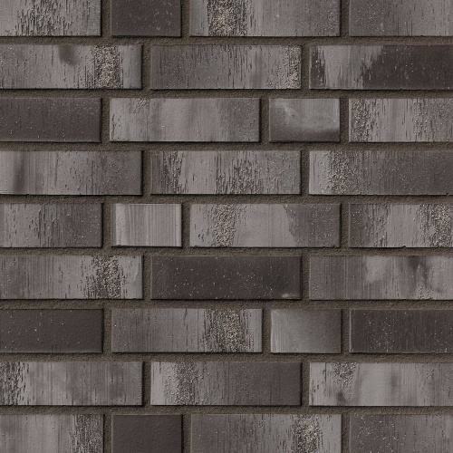  LYON schwarz glatt NF (240x115x71)