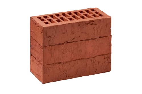 ������ ���������� ���� (��) 1�� (250�120�65)