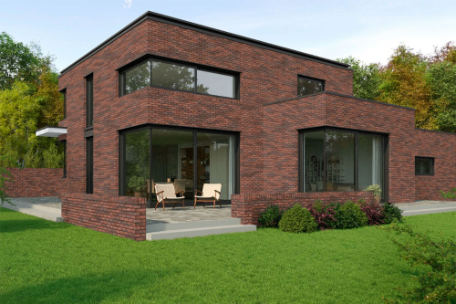 ������ ���������� ���� (��) 1�� (250�120�65)