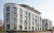   Roben LYON blaugrau  NF (240x115x71)