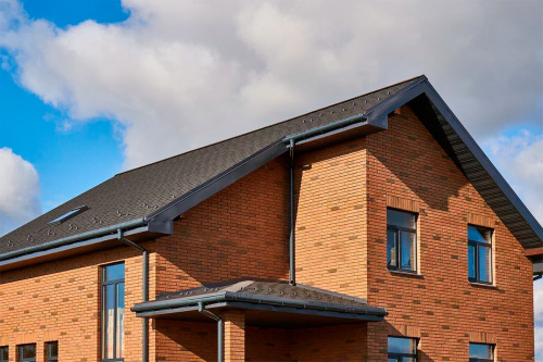 ������ ���������� ����� (��)  0,7�� (250�85�65)