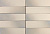  RECKE 0,7 1-41-00-0-00