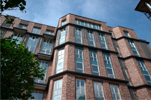 ������ ���������� ����� (��) 1�� (250�120�65)