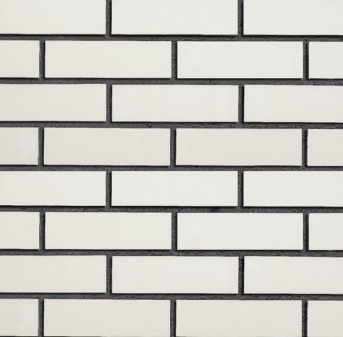 ���������� ������ Roben OSLO perlweiss glatt DF (240x14x52x115) �������