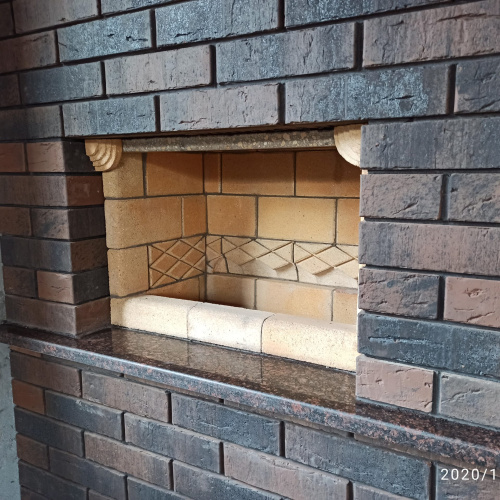 ������ ���������� ������� ����� 1�� (250�120�65)