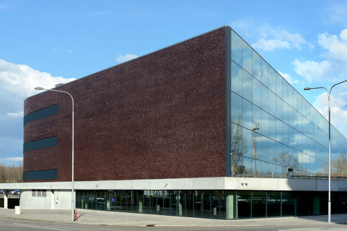 ���������� ������ Roben ADELAJDA ������� ������� LDF (290x14x52x115) �������