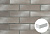   Plato Grey AC (Y),  ,  (185707114) ,Terramatic
