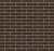     0,7,  (2508565)
