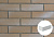   Koro Space AC (Y), - , - (185707114) ,Terramatic