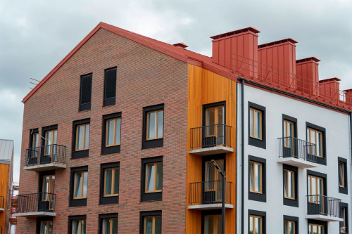 ������ ���������� ����� (��)  0,7�� (250�85�65)