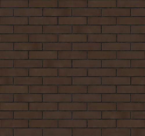     0,7,  (2508565)