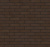    0,7,  (2508565)