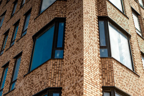 ������ ���������� ������ ����� (��) 0,7�� (250x85x65)