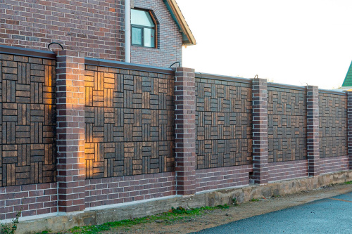 ������ ���������� ���������� (��)  0,7�� (250�85�65)