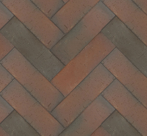     ""  (25080x50)