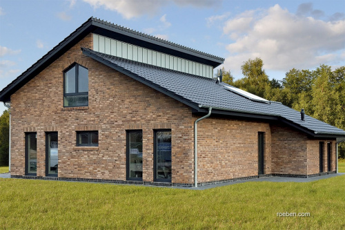 ���������� ������ Roben MANUS java carbon NF (240x14x71x115) �������