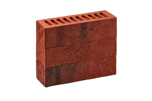 ������ ���������� ���� (��)  0,7�� (250�85�65)