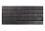  RECKE Krator 0,8 5-32-00-2-12