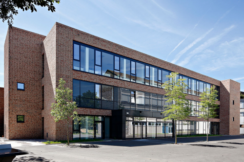    Roben MOORBRAND lehm-bunt NF (240x14x71)