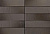  RECKE 0,7 5-82-31-2-00