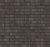     0,7 (2508565)