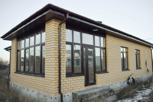     1,  (25012065)