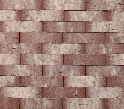 ������ ���������� ��������� ����� (��) 0,7�� (250x85x65)