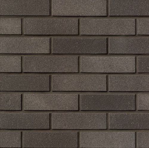 ���������� ������ Roben TOULOUSE schwarz-nuanciert NF (240x14x71x115) �������