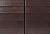  RECKE 0,7 5-72-00-0-00