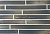   Forta Black Riegel AC,.,,, - (3904014),Terramatic