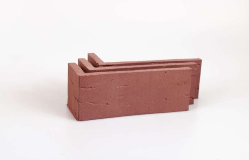   Koro Original (Y),   (185707114) , Terramatic