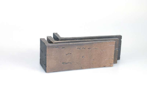   Koro Brown AA (Y),  ,.- (185707114) ,Terramatic