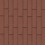 Брусчатка Brunis шерох. (250x45x65) Паркетная