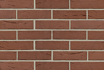 ������ ���������� ���������� ���� 0,7�� (250�85�65), ����.12%