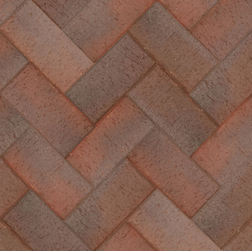    -  ""   (200x100x50)